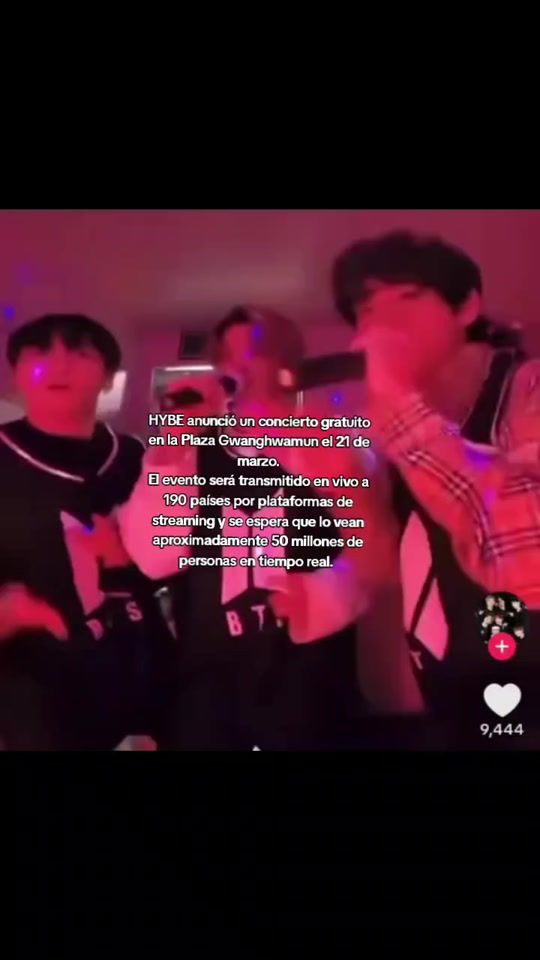 TikTok video thumbnail by liz_b7s