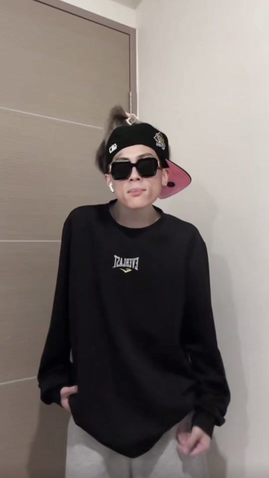 TikTok video thumbnail by ivay0802