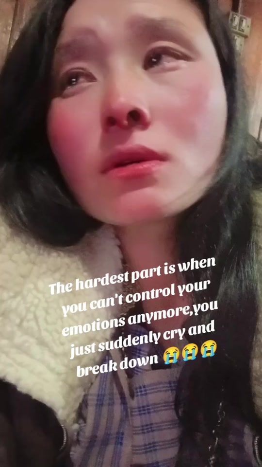 TikTok video thumbnail by laynyenbum