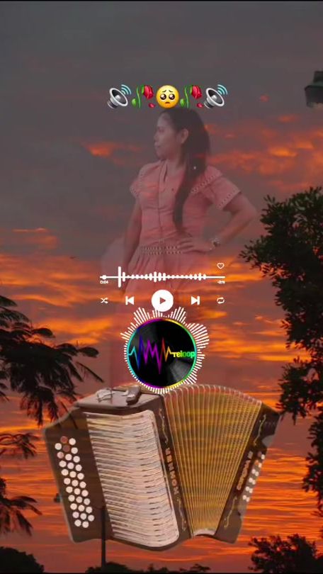 TikTok video thumbnail by m.m.gonzalez