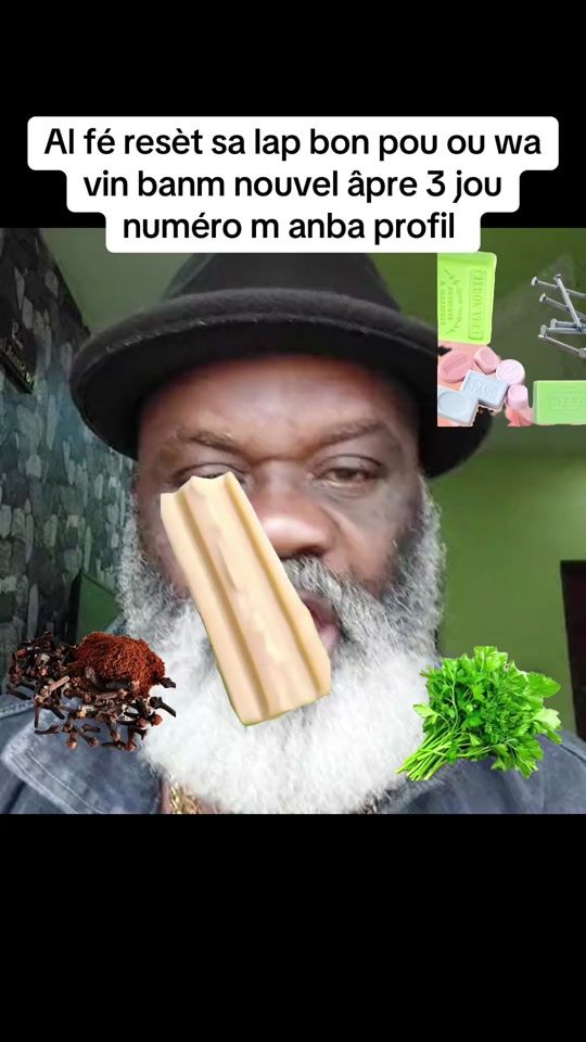 TikTok video thumbnail by maitremistikla4