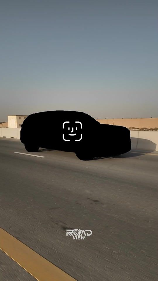 TikTok video thumbnail by roadview.bh