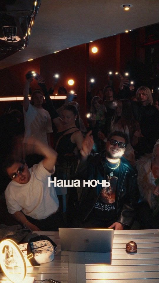 TikTok video thumbnail by thomasmr4z