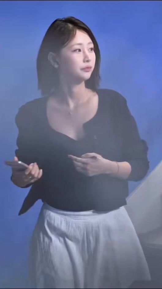 TikTok video thumbnail by tokyo39711119