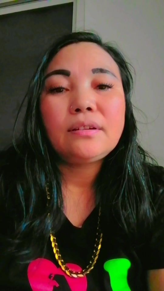 TikTok video thumbnail by bindash.forever.2