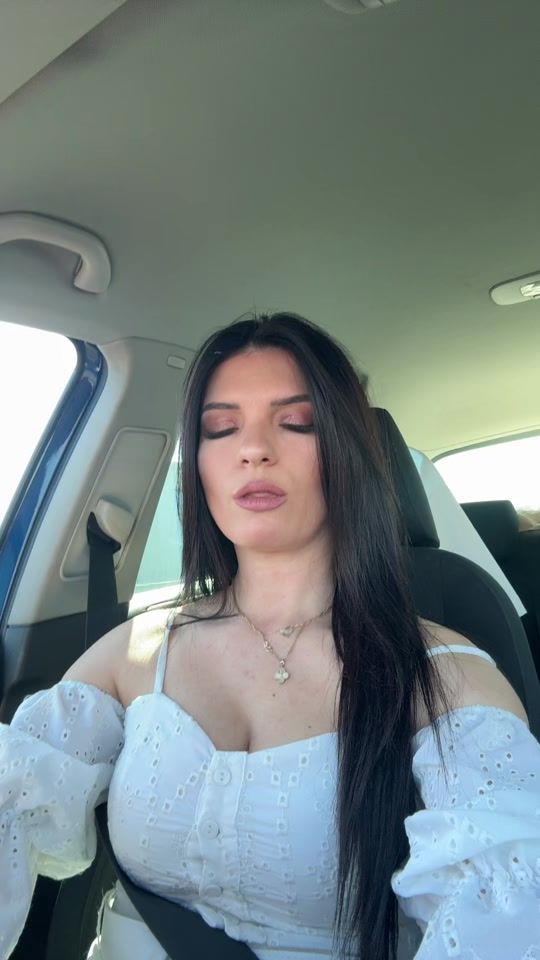 TikTok video thumbnail by zyshaa02