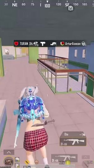 TikTok video thumbnail by naze.baby