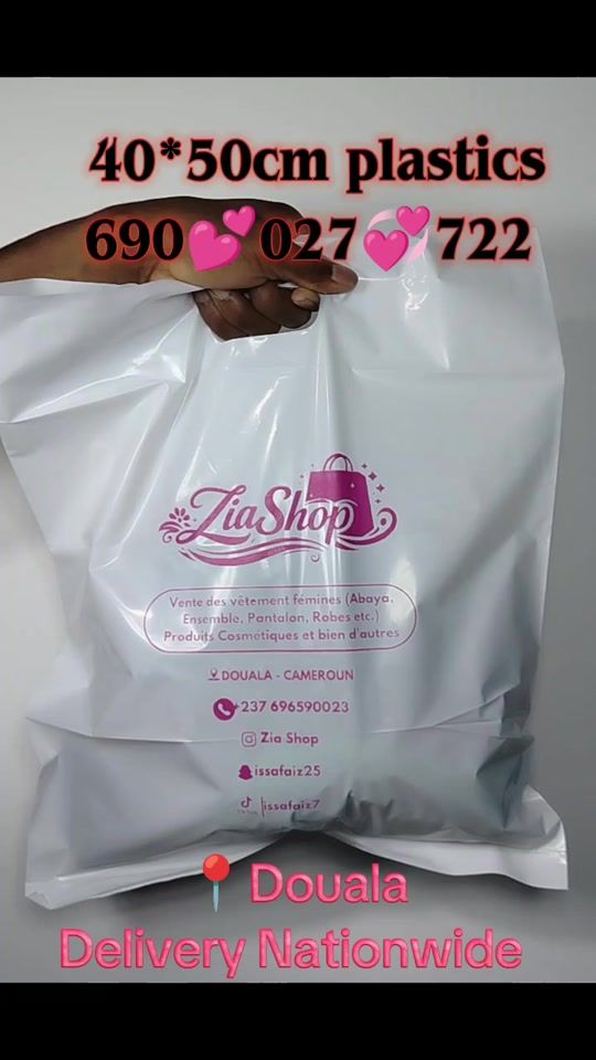 TikTok video thumbnail by packaging_dla