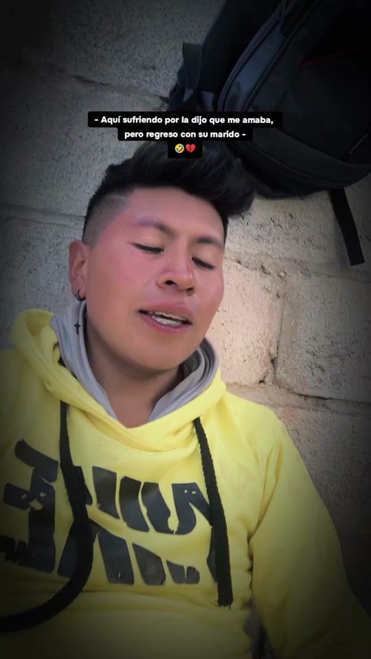 TikTok video thumbnail by jhon_jhaider1