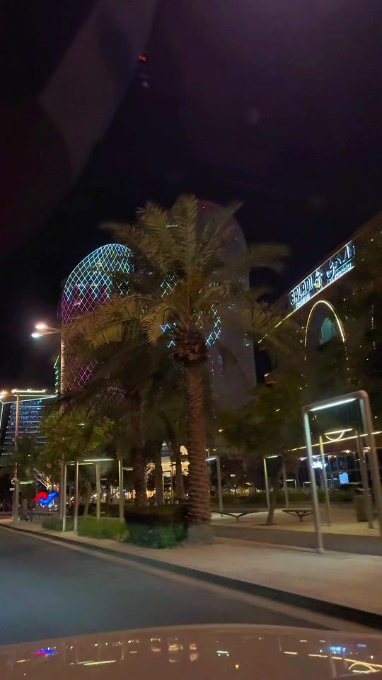 TikTok video thumbnail by eaqt