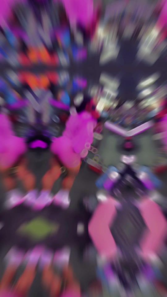 TikTok video thumbnail by yasmin25peguero