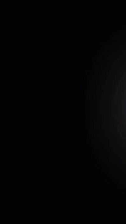 TikTok video thumbnail by slimane7_