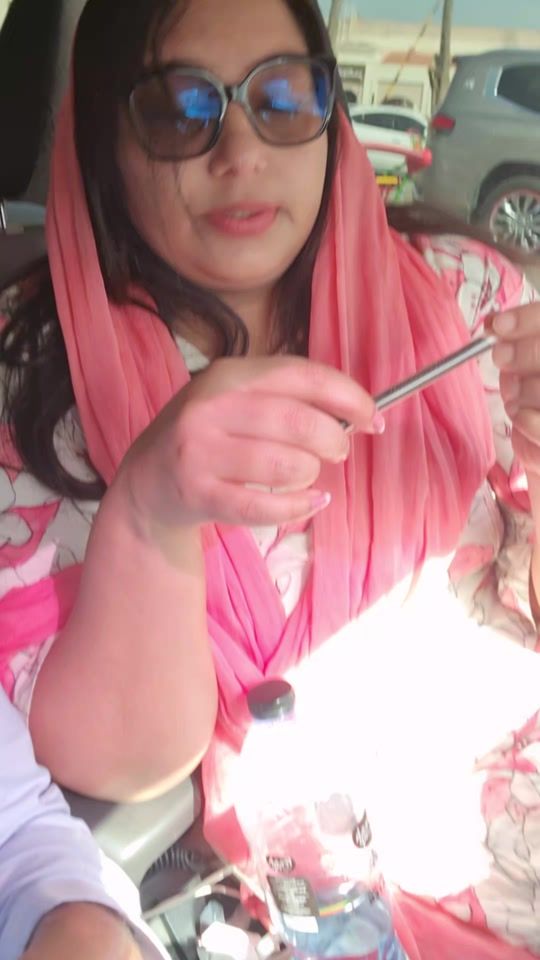 TikTok video thumbnail by sheejashefeekofficial