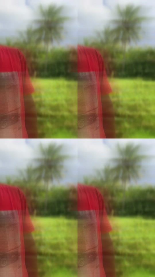 TikTok video thumbnail by useer.eyinop