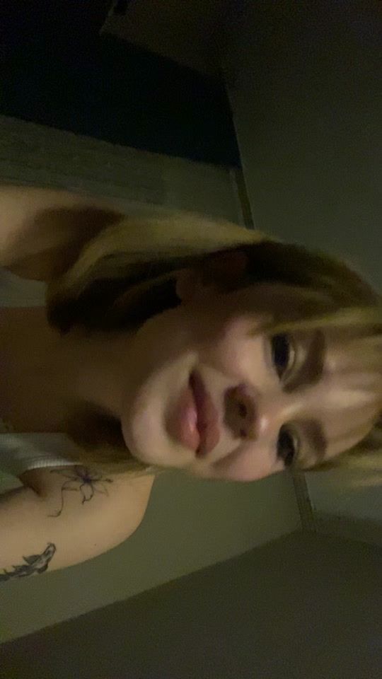 TikTok video thumbnail by asyasytrk