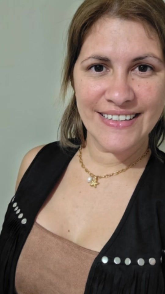TikTok video thumbnail by verotama88