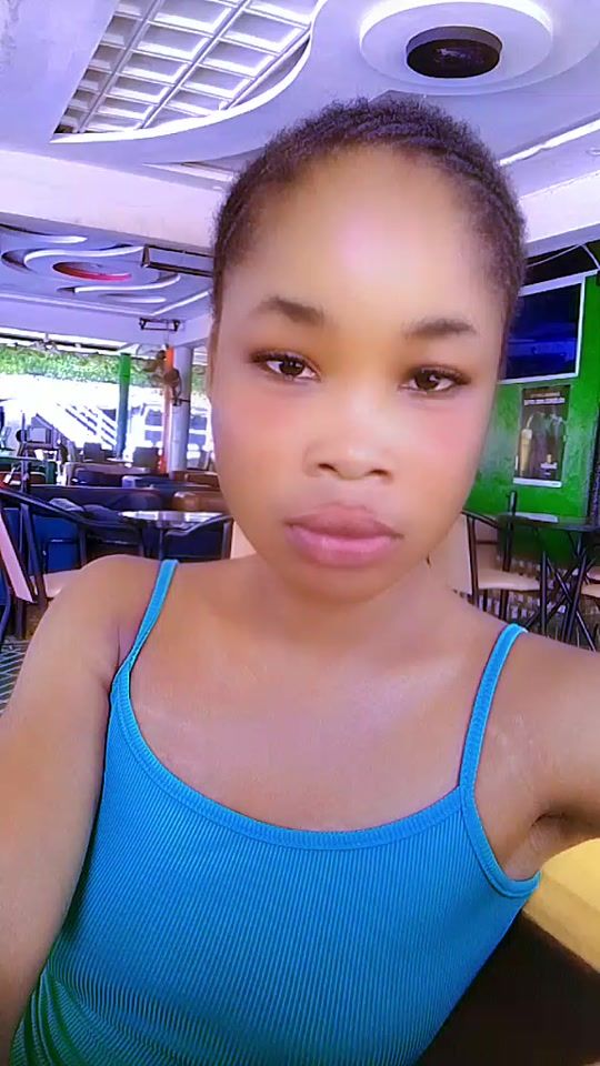 TikTok video thumbnail by afiavi50