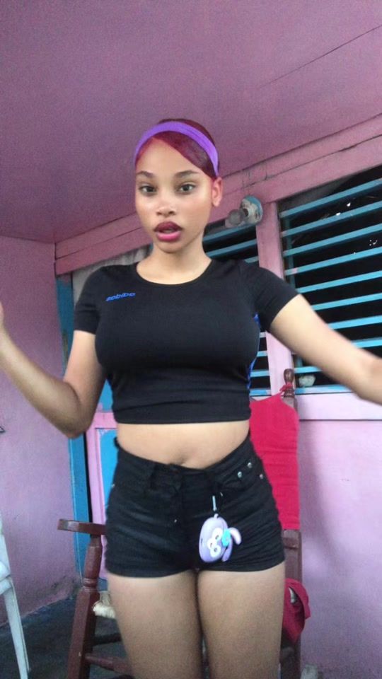TikTok video thumbnail by yude949