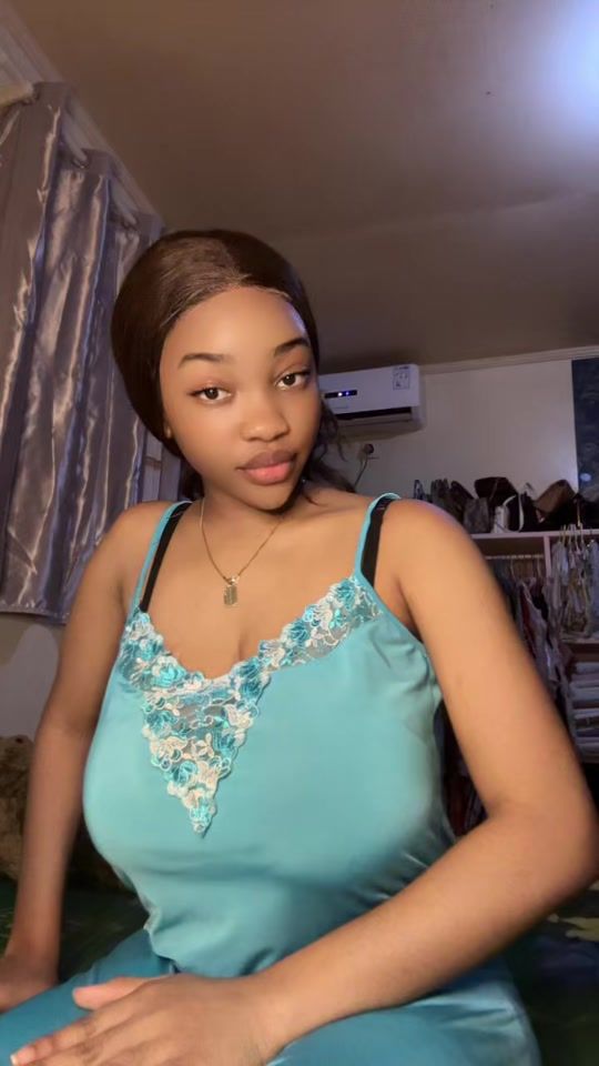 TikTok video thumbnail by aylinmeryem_