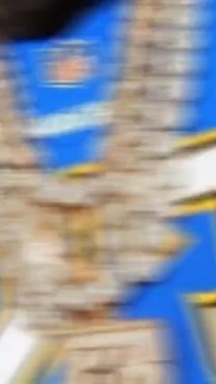 TikTok video thumbnail by eljesus431