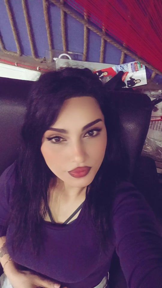 TikTok video thumbnail by user67864_