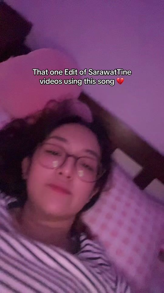 TikTok video thumbnail by almirabea5