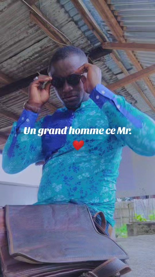 TikTok video thumbnail by king.digital.le.f