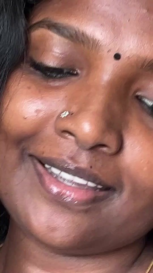 TikTok video thumbnail by itzz_me_ponnus_queen