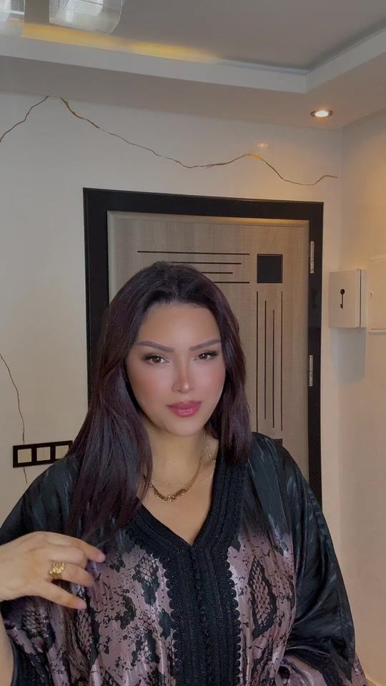TikTok video thumbnail by marwamain