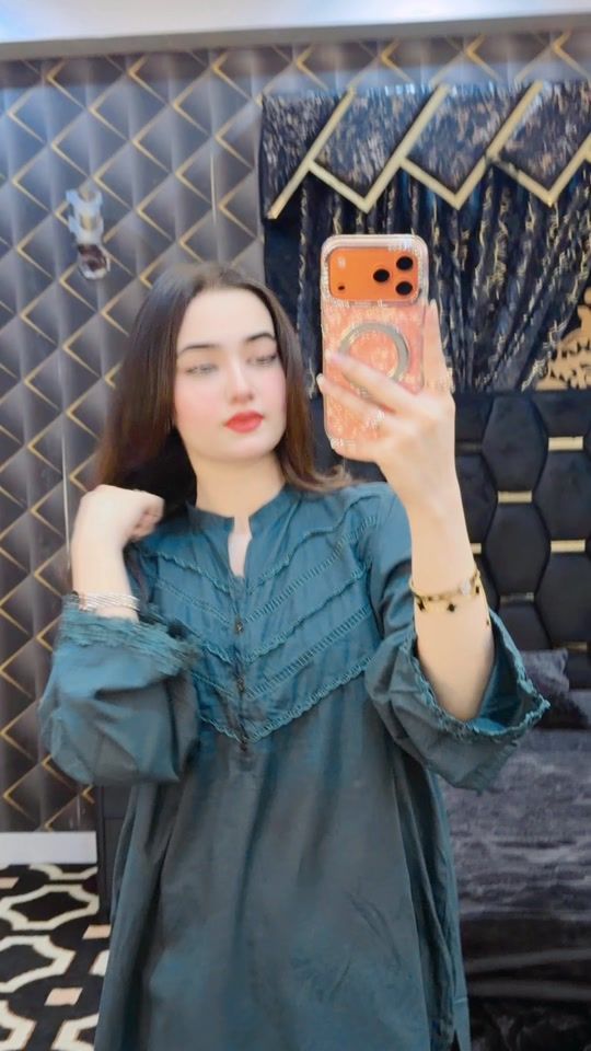 TikTok video thumbnail by khushnaaz.09