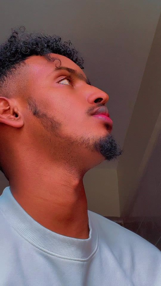 TikTok video thumbnail by abdirisaq125