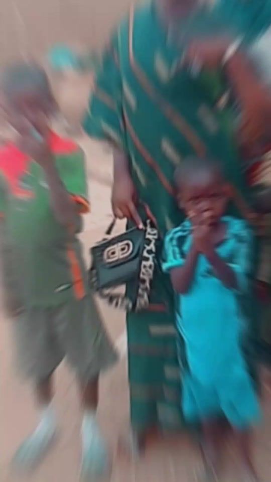 TikTok video thumbnail by barkabiga7