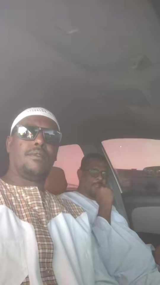 TikTok video thumbnail by moazshawkat