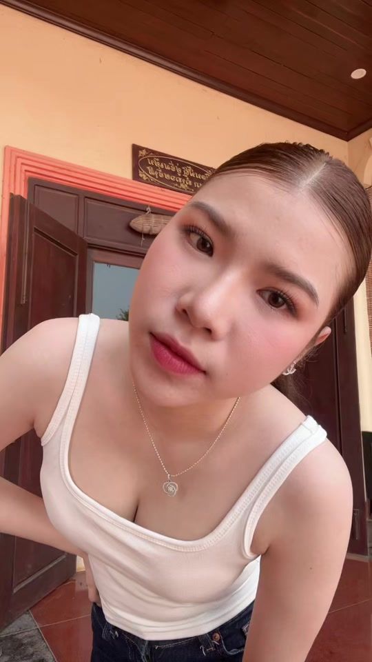 TikTok video thumbnail by obee2499
