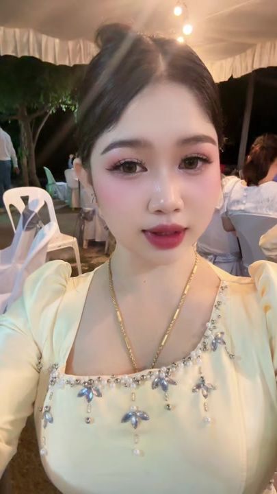 TikTok video thumbnail by kamlai.20