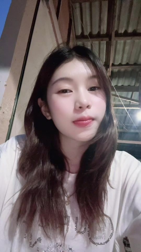 TikTok video thumbnail by milin_240209