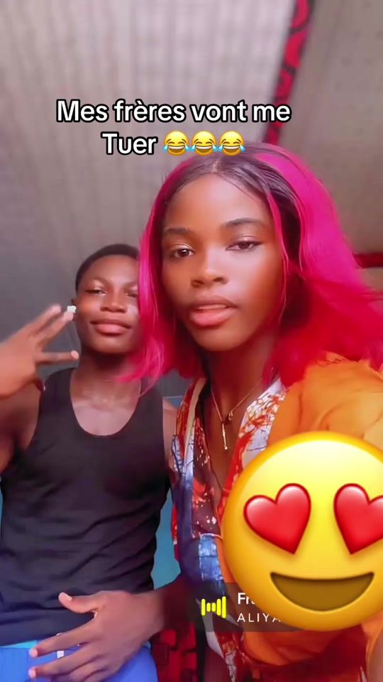 TikTok video thumbnail by wjuninho40