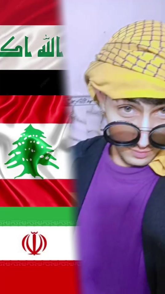 TikTok video thumbnail by aarond463