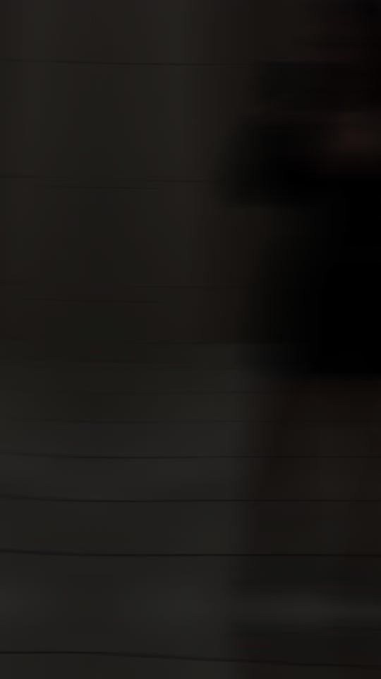 TikTok video thumbnail by krnetavanja