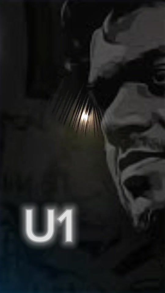 TikTok video thumbnail by u1songfanpageline