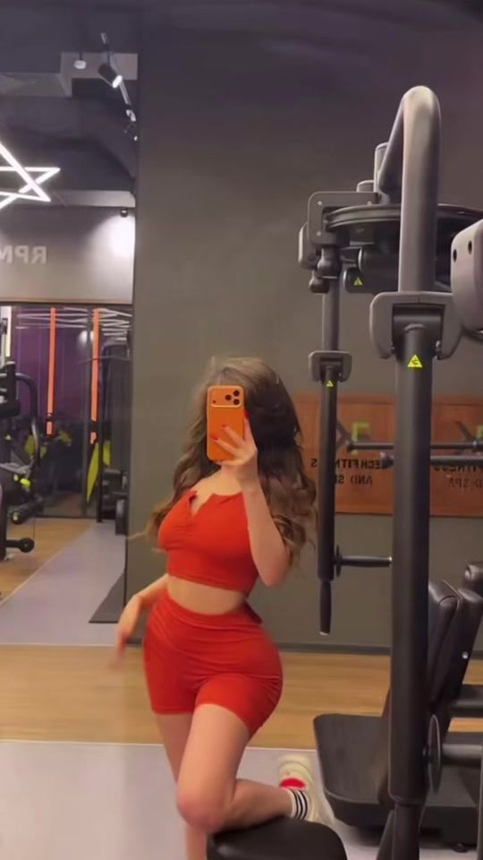 TikTok video thumbnail by qouen474