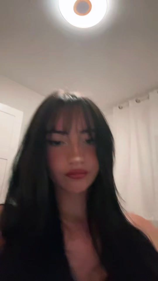 TikTok video thumbnail by mayaelron