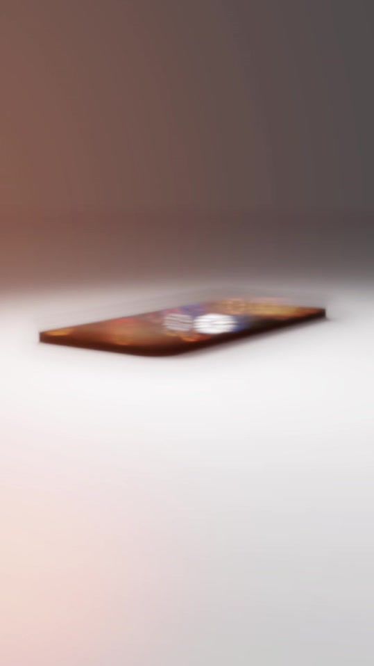 TikTok video thumbnail by coconuttree739