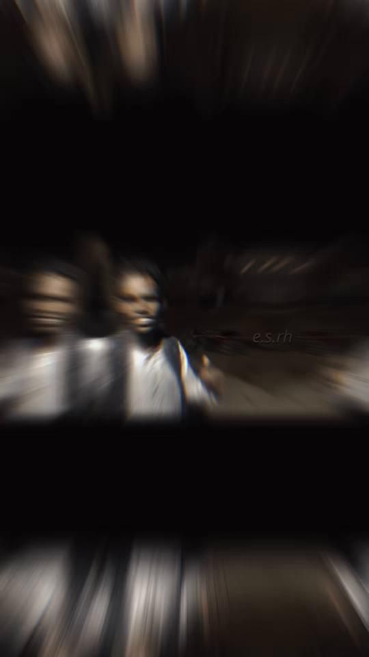TikTok video thumbnail by userwa3t8guag