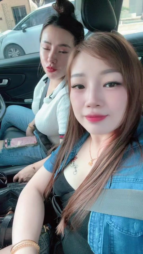 TikTok video thumbnail by nini_baobei_12