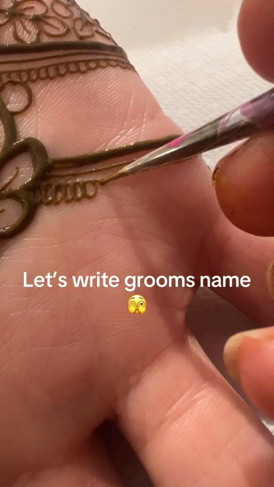 TikTok video thumbnail by fizzatabish369