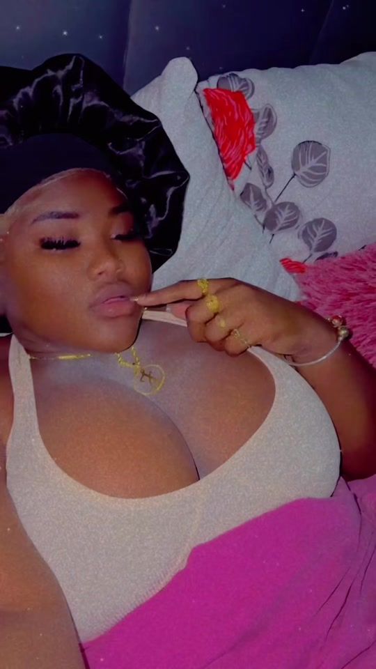 TikTok video thumbnail by blackbarbiera2