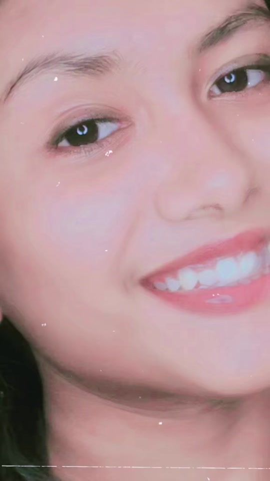 TikTok video thumbnail by teamsamiul