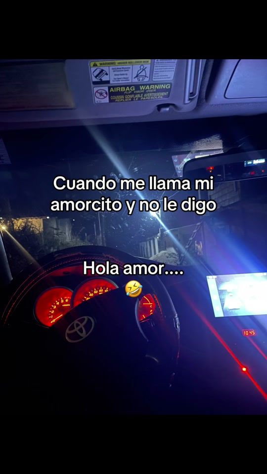 TikTok video thumbnail by alfaro_2002