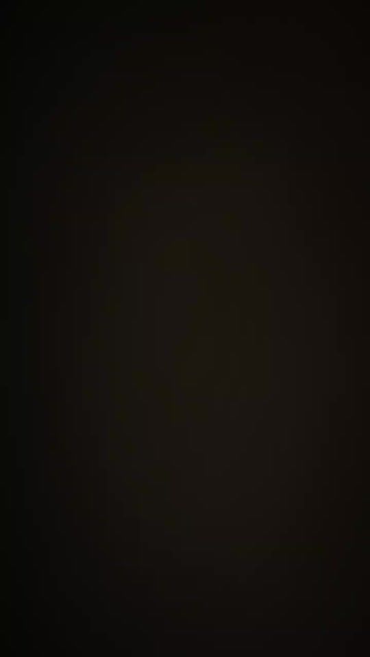 TikTok video thumbnail by hiramon0626